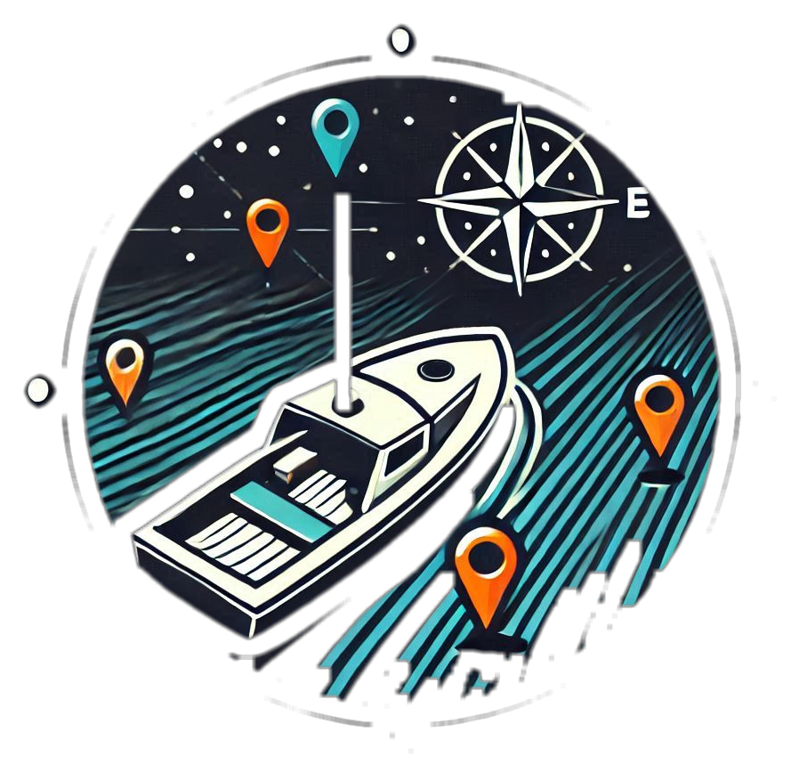 Bathymetry (SONAR) Survey