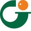 Goodland Surveys Pvt Ltd logo